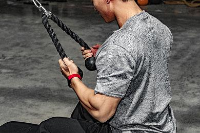 《幻想水浒传1&2 HD合集》宣布延期 新发售日期待定